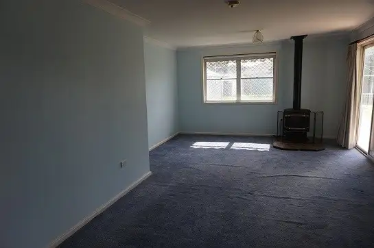 Third view of Homely house listing, 90 Queen Street, Goulburn NSW 2580