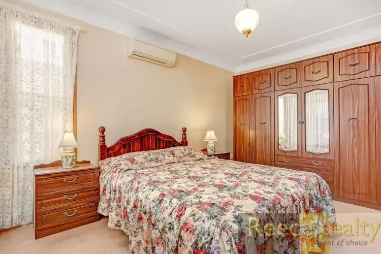 Fourth view of Homely house listing, 34 Cameron Street, Jesmond NSW 2299