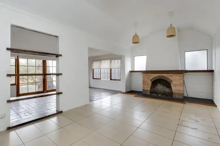 Fourth view of Homely house listing, 3 Ligar Street, Dromana VIC 3936