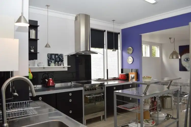 Fourth view of Homely house listing, Address available on request