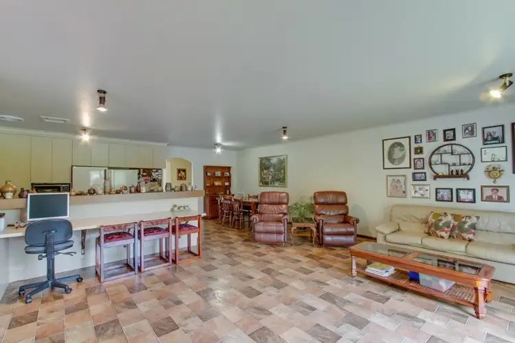 Sixth view of Homely house listing, 14 Ingrid Street, Scoresby VIC 3179