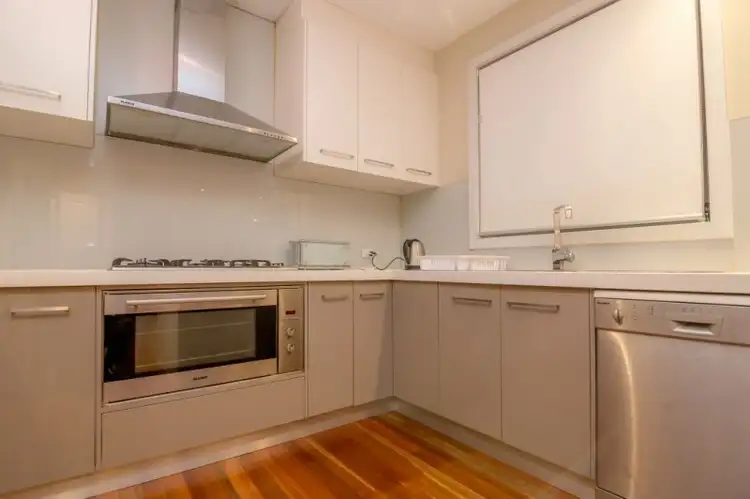 Third view of Homely house listing, 40 Pleasant Road, Thomastown VIC 3074