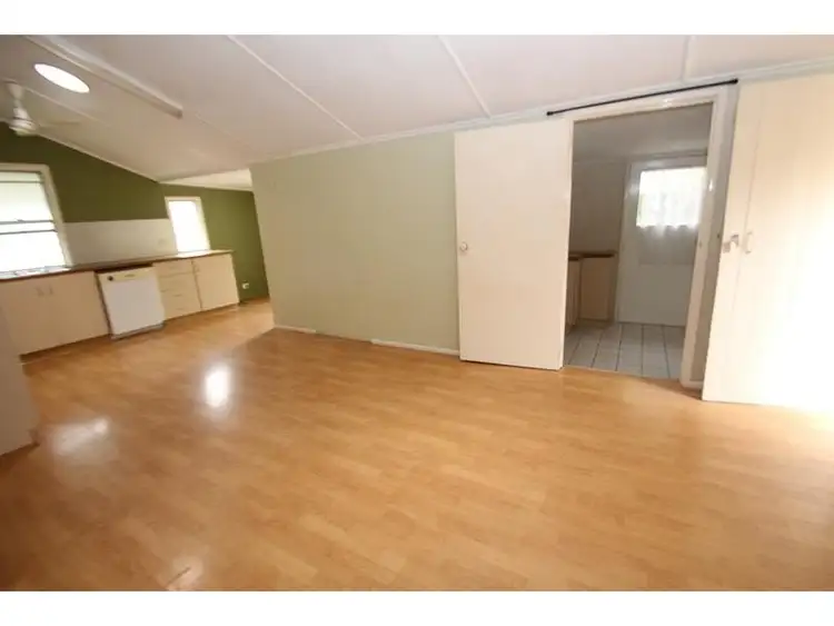 Fifth view of Homely house listing, 9 Stanley street, Nambour QLD 4560