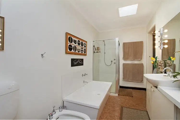Sixth view of Homely house listing, 14 Andrew Street, Castlemaine VIC 3450