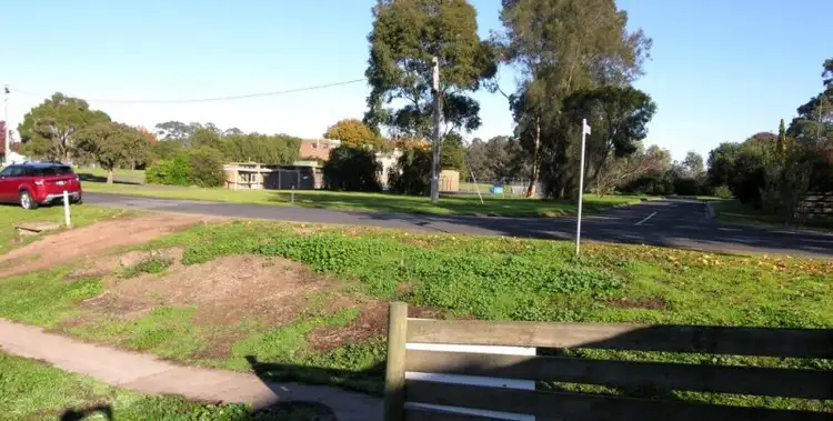 Seventh view of Homely land listing, 24A Gibney Street, Maffra VIC 3860