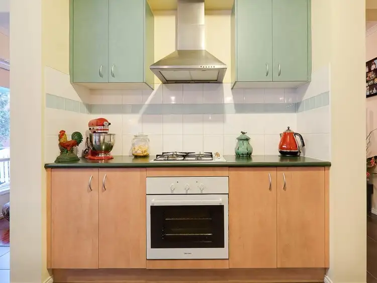 Sixth view of Homely house listing, 207 Thames Boulevard, Tarneit VIC 3029