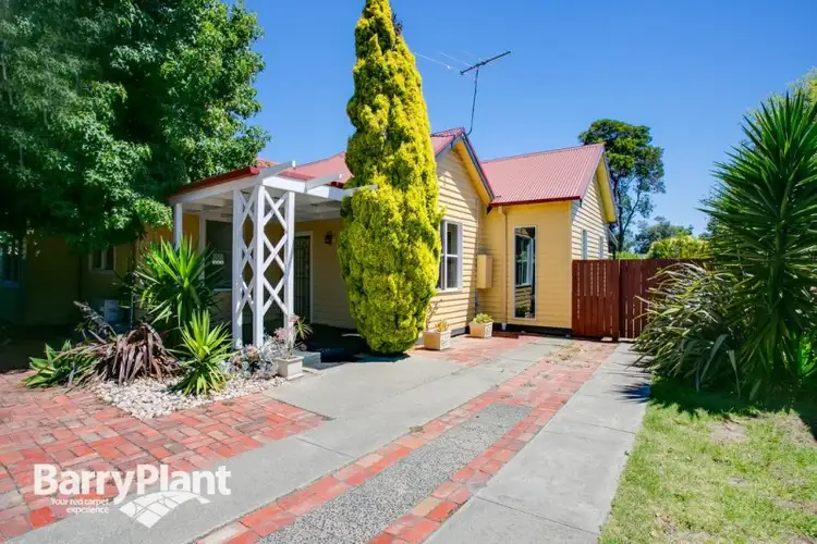 Fourth view of Homely house listing, 2 Kennington Road, Rosebud VIC 3939