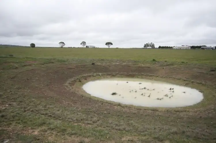 Fourth view of Homely land listing, C/A 15C Little Bo Peep Road, Burrumbeet VIC 3352