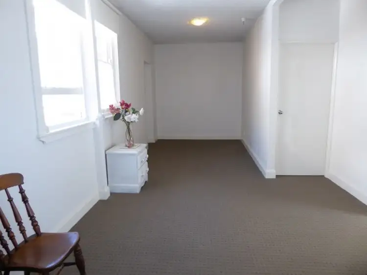 Fourth view of Homely unit listing, 20/8 Ben Street, Goulburn NSW 2580