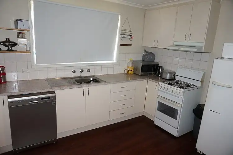 Second view of Homely unit listing, 2/30 Gibb Street, Dandenong North VIC 3175