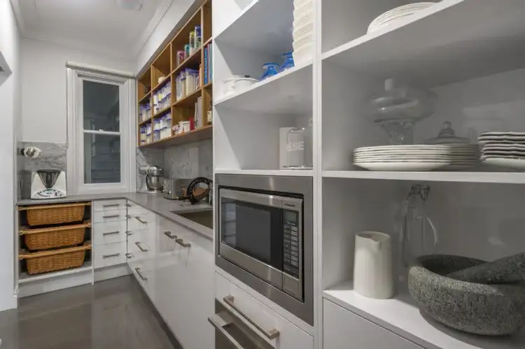 Fifth view of Homely house listing, 28 Hebe Street, Bardon QLD 4065