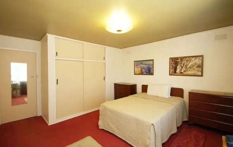 Seventh view of Homely house listing, 10 Clunes Avenue, Dallas VIC 3047