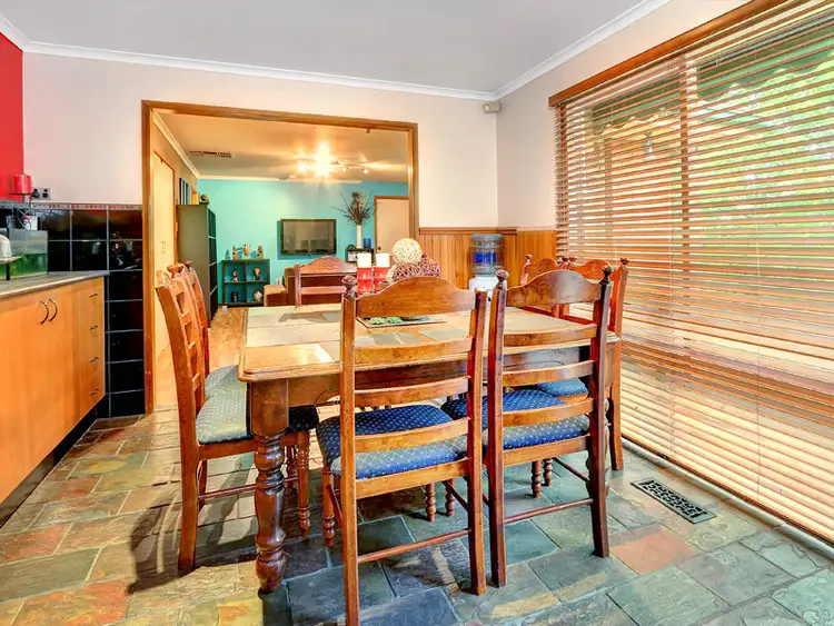 Sixth view of Homely house listing, 270 Heatherhill Road, Frankston VIC 3199