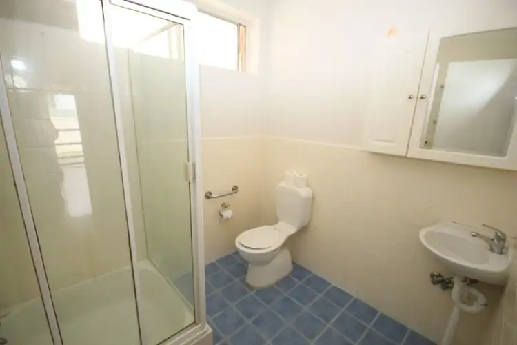 Sixth view of Homely villa listing, Address available on request