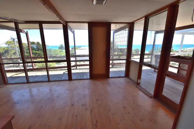 Fourth view of Homely house listing, 67 Elizabeth Crescent, Carrickalinga SA 5204