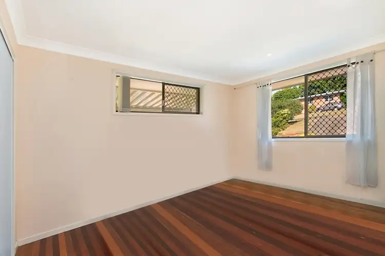 Sixth view of Homely house listing, 15 Anthony Avenue, Banora Point NSW 2486