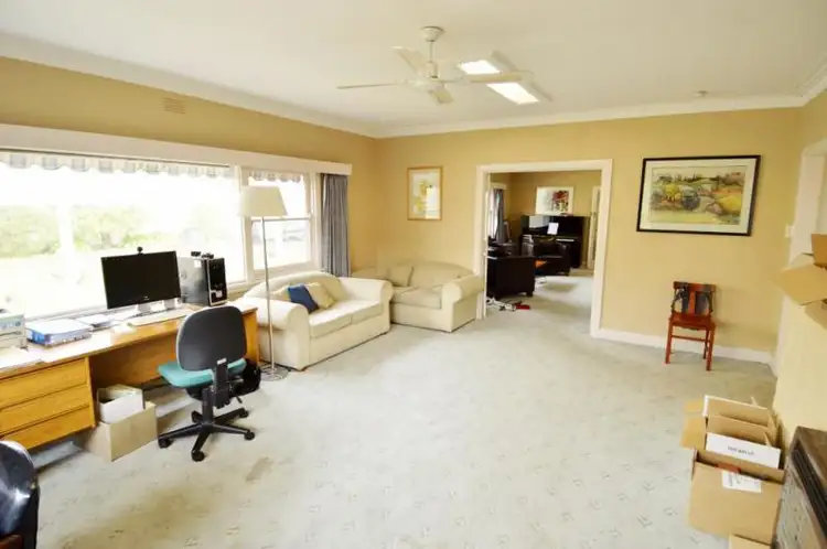 Seventh view of Homely house listing, 18 Goderic Street, Wendouree VIC 3355