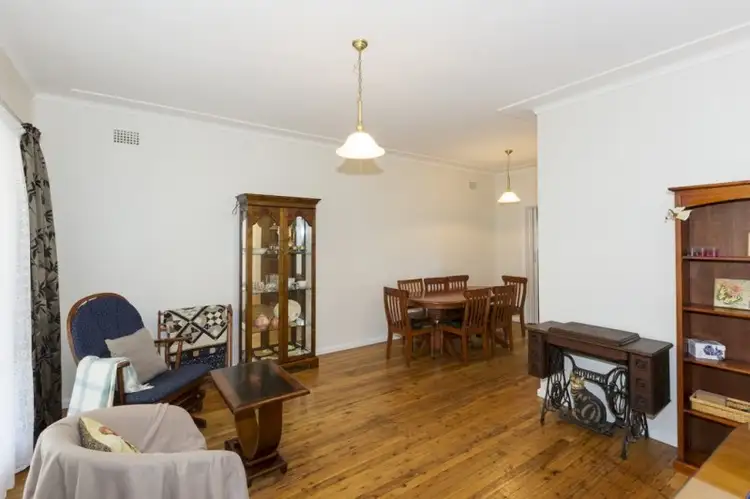 Third view of Homely house listing, 10 Coughlan Road, Blaxland NSW 2774