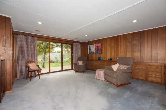 Seventh view of Homely house listing, 15 Rutley Crescent, Echuca VIC 3564