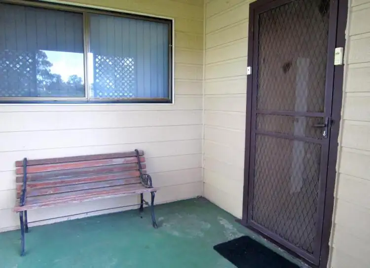 Fourth view of Homely house listing, 5a Calder Highway, Inglewood VIC 3517