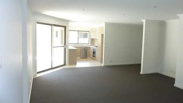 Fourth view of Homely house listing, 2b Gungarlin Street, Berridale NSW 2628