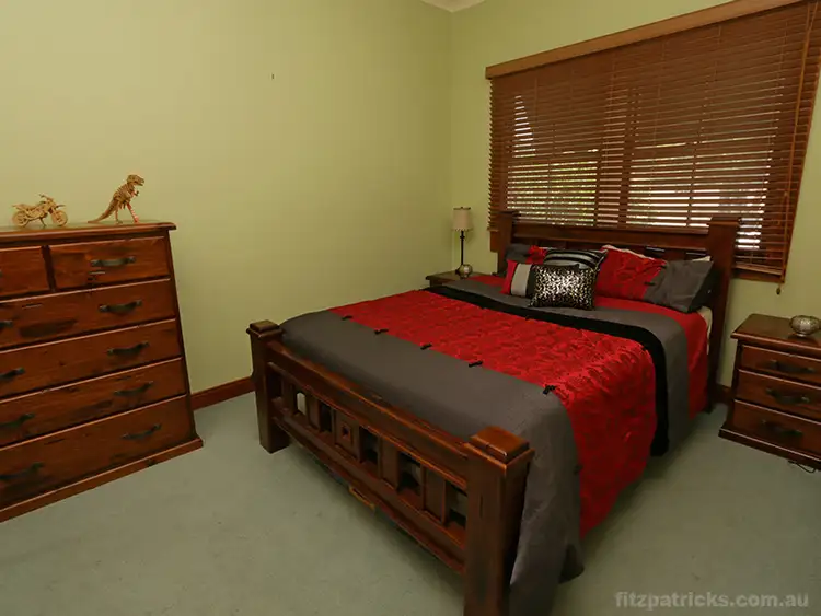 Sixth view of Homely house listing, 28 Broad Street, Wagga Wagga NSW 2650
