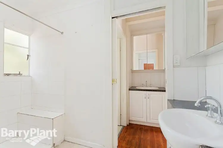 Fourth view of Homely house listing, 11 Balmoral Street, Laverton VIC 3028