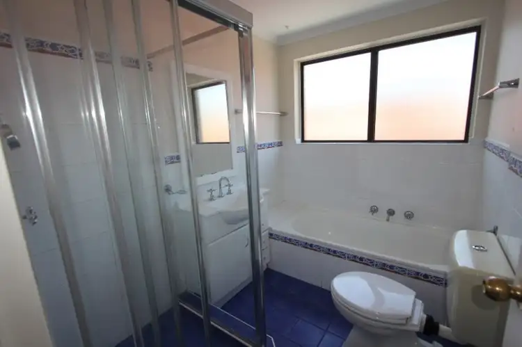 Third view of Homely unit listing, 17/111 Castlereagh Street, Liverpool NSW 2170