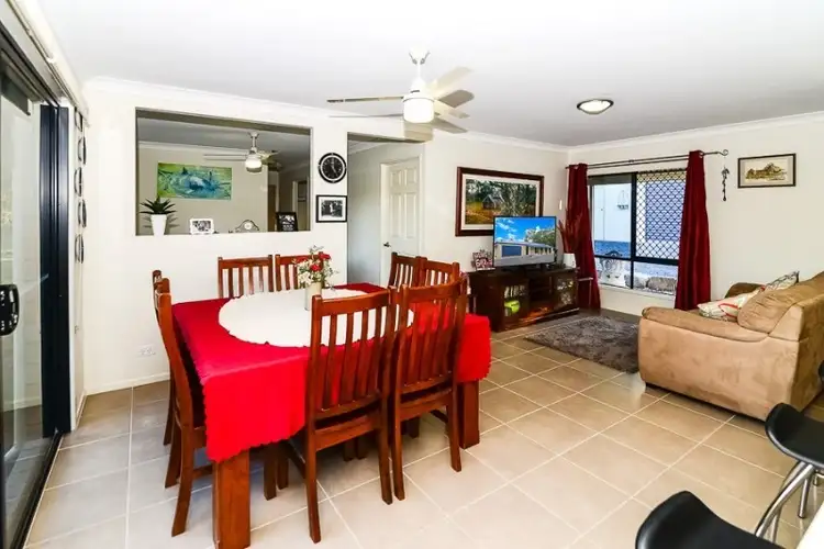 Sixth view of Homely house listing, 43 Blackbean Street, Cedar Vale QLD 4285