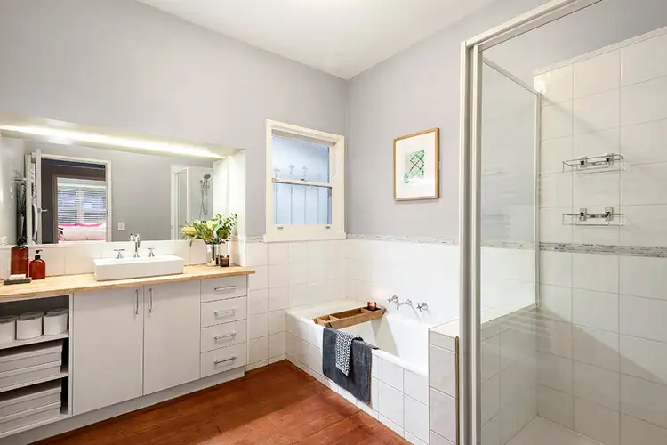 Sixth view of Homely house listing, 5 Elsa Court, Eltham VIC 3095