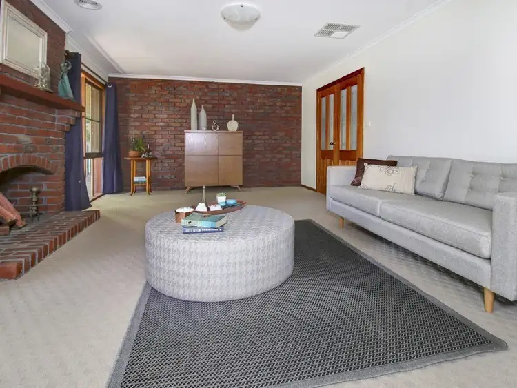 Fifth view of Homely house listing, 16 Panoramic Drive, Langwarrin VIC 3910