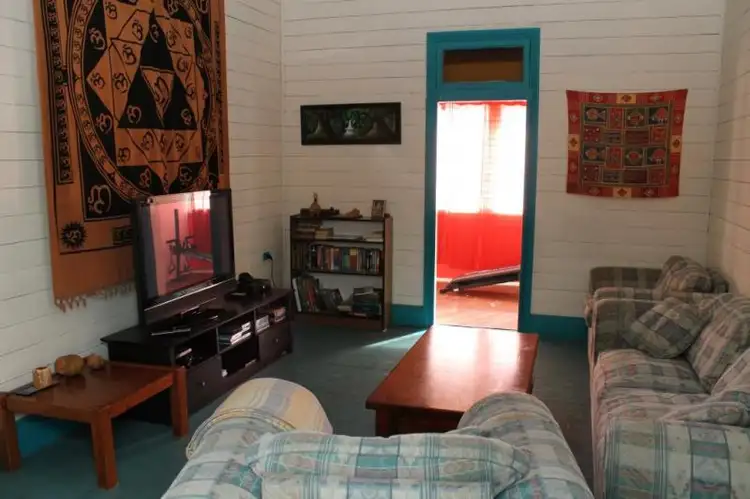 Seventh view of Homely house listing, 18 Foleys Road, South Lismore NSW 2480