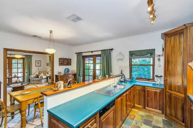 Third view of Homely house listing, 24 Edson Crescent, Littlehampton SA 5250