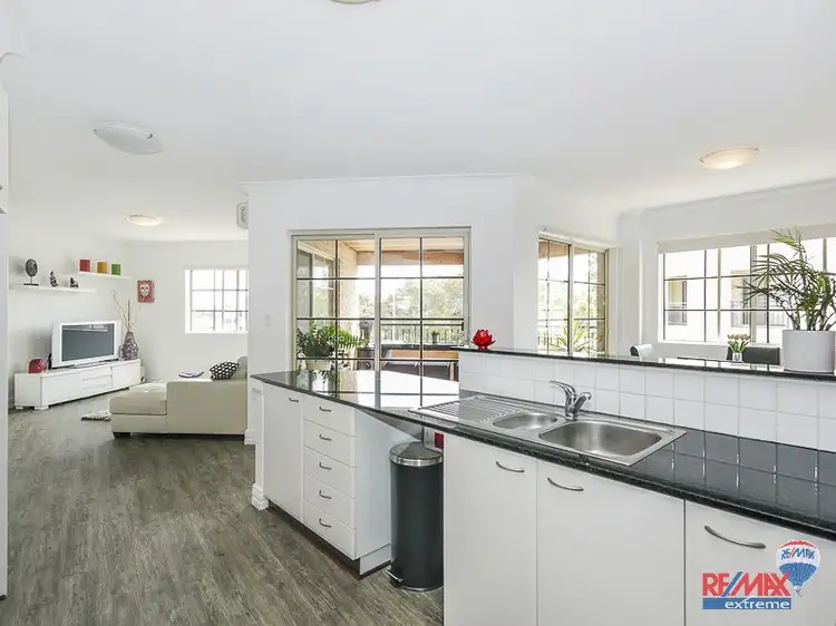 15/2 Plaistow Street*, Joondalup WA 6027