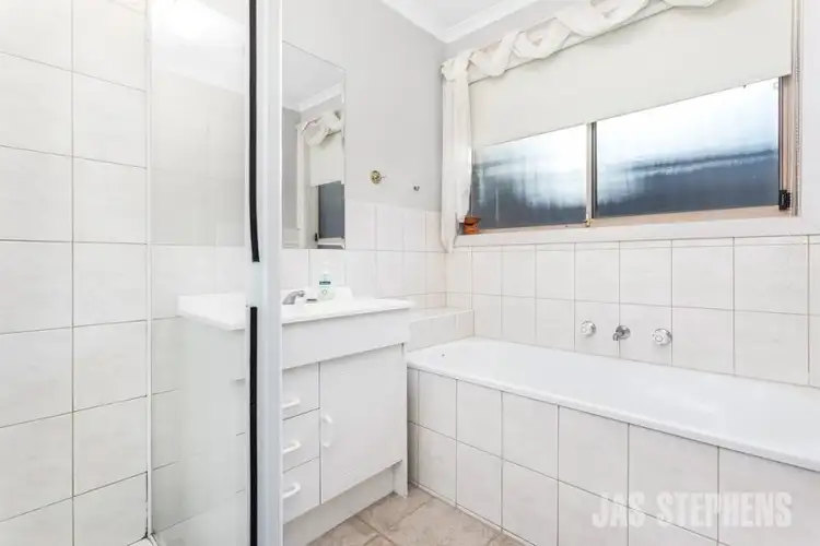 Sixth view of Homely house listing, 64 Creswick Street, Footscray VIC 3011