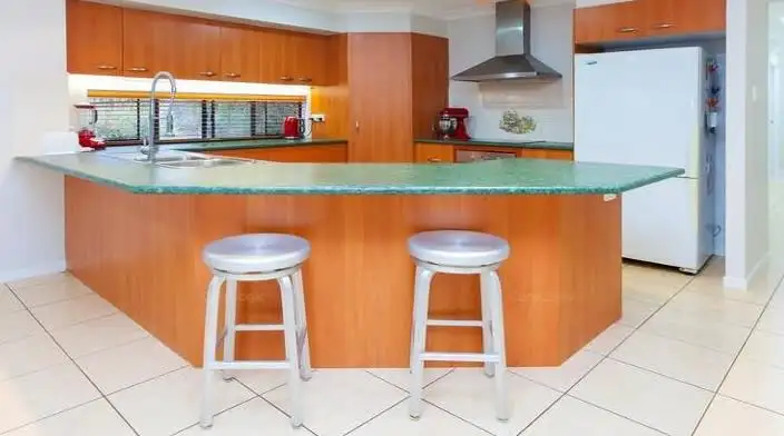Second view of Homely house listing, 22 Dianella Ct, New Beith QLD 4124