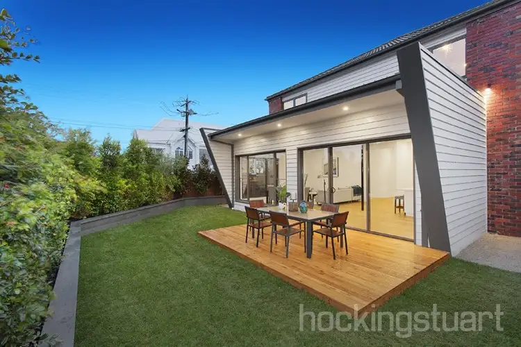 57 Antibes Street, Parkdale VIC 3195