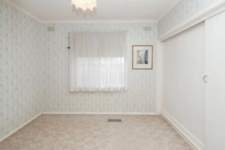Sixth view of Homely house listing, 10 Sarona Street, Dandenong VIC 3175