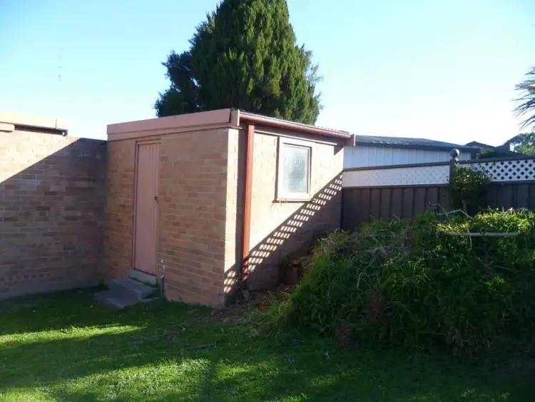 Third view of Homely land listing, 26 Links Drive, Raymond Terrace NSW 2324