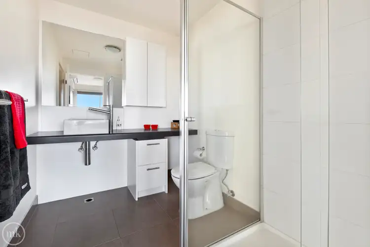 Sixth view of Homely apartment listing, 313/50 Janefield Drive, Bundoora VIC 3083