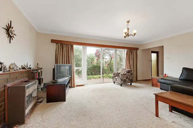 Second view of Homely house listing, 14 Newton Street, Seaford VIC 3198