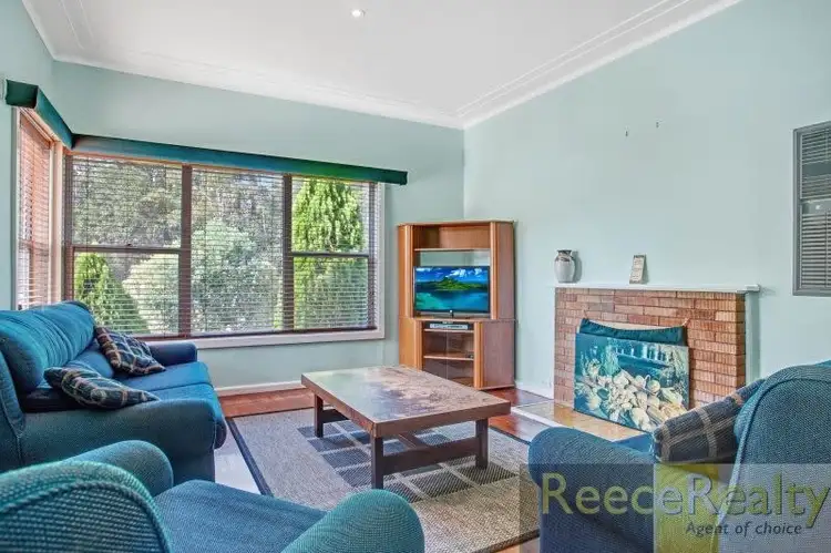 Third view of Homely house listing, 38 Lovell Parade, Shortland NSW 2307