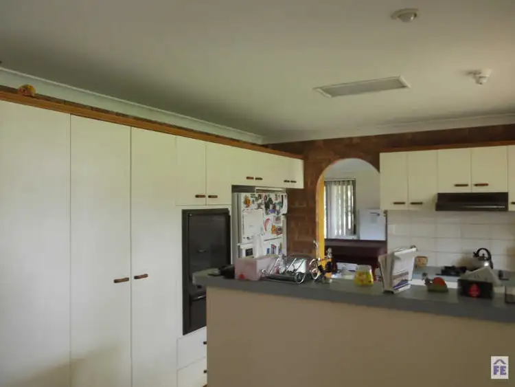 Sixth view of Homely house listing, 5 Sorensen Street, Kingaroy QLD 4610