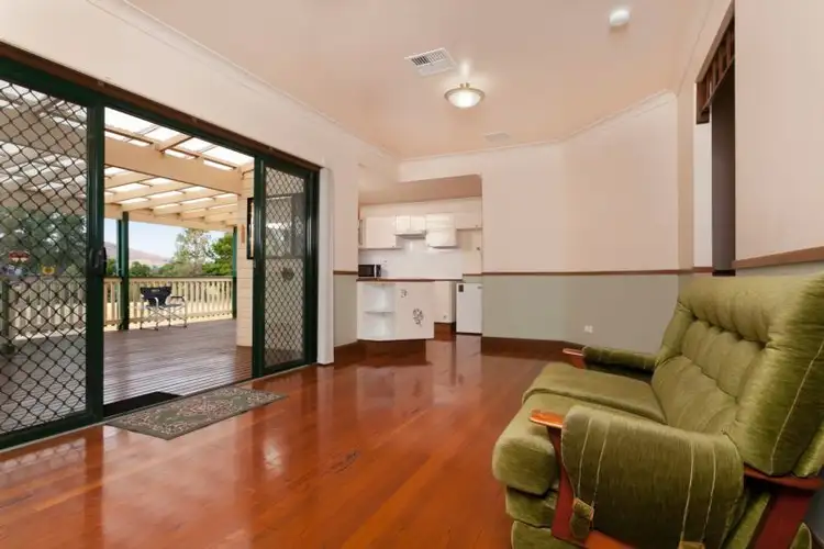 Sixth view of Homely rural property listing, 87 Fosterton Road, Dungog NSW 2420