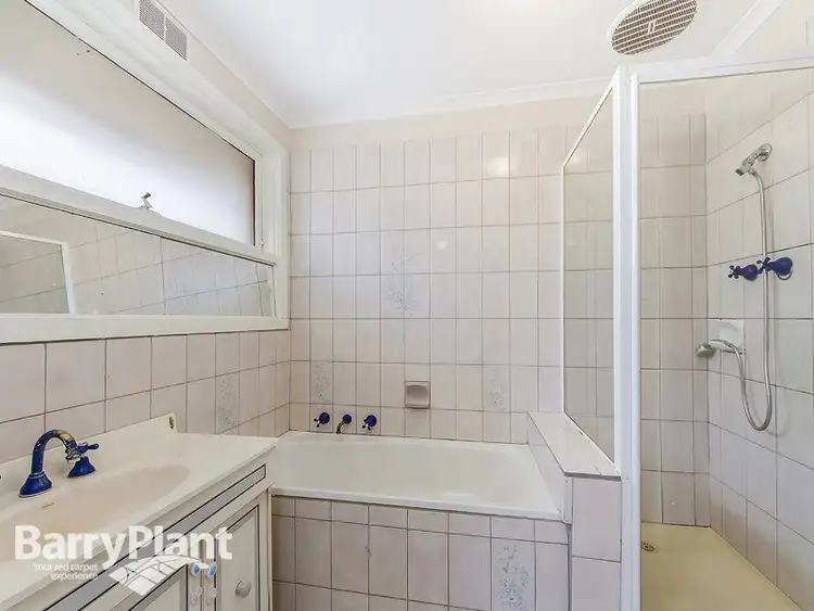 Sixth view of Homely house listing, 39 Chester Crescent, Deer Park VIC 3023