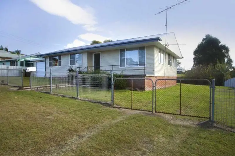 Main view of Homely house listing, 21 Myles Street, Dungog NSW 2420