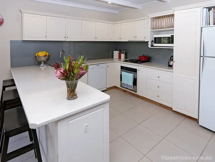 Third view of Homely house listing, 85 Murray Street, Wagga Wagga NSW 2650