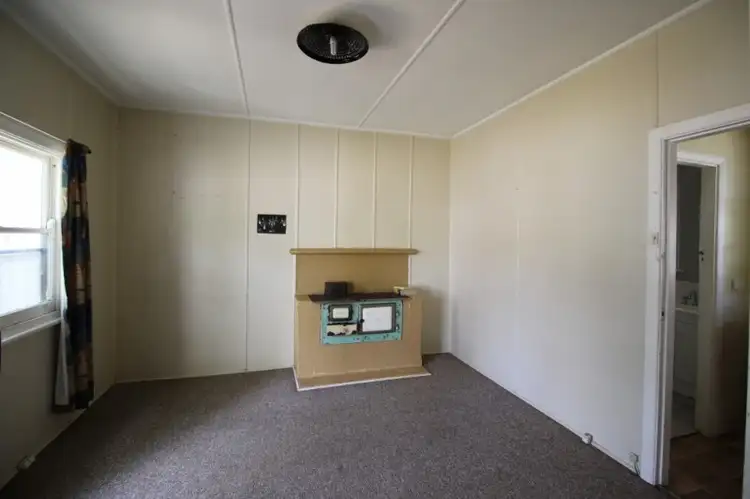 Fourth view of Homely house listing, 19 Merthyr Street, Kurri Kurri NSW 2327