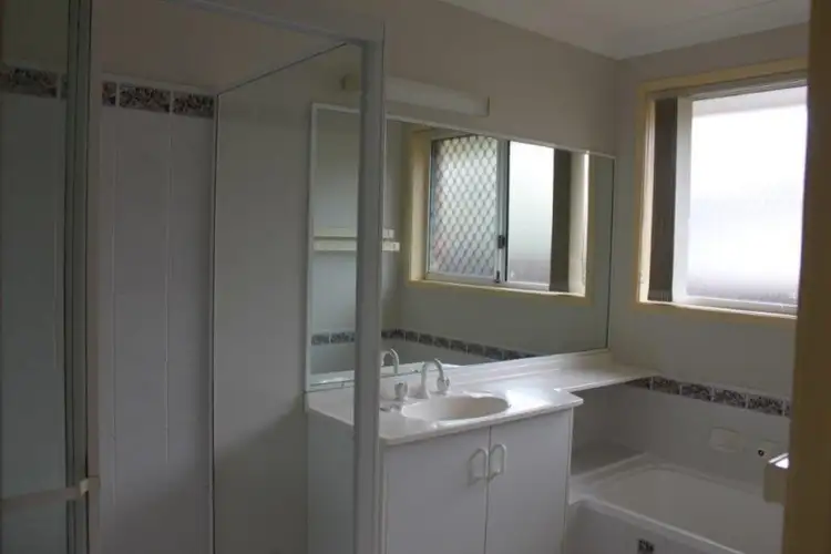 Seventh view of Homely house listing, 37 Rosewood Dr, Medowie NSW 2318