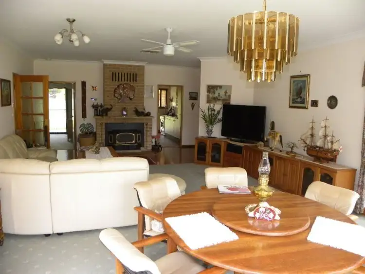 Fourth view of Homely house listing, 357B Sussex Inlet Rd, Sussex Inlet NSW 2540